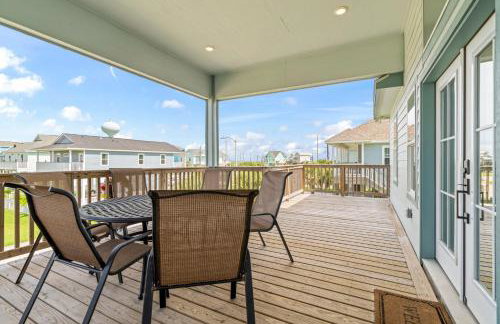 The AMAZING Mendocino Retreat - Foto 25