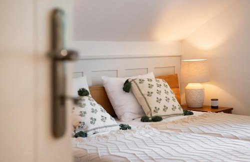 Mandala Źródła Natury SPA - Foto 19