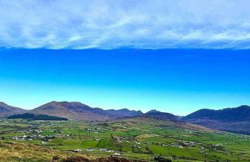 The Lighthouse Cottage - Foto 36