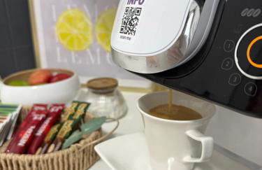 Wohlfühl-Apartment in Monheim - Foto 7