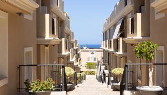 Apartment El Faro - Foto 3