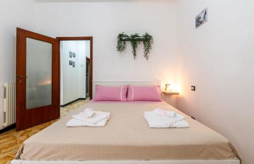 A due passi dalle onde - Foto 13