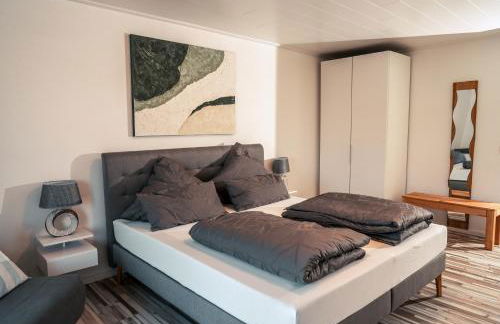 Wellnessoase Nordschwarzwald - Foto 33