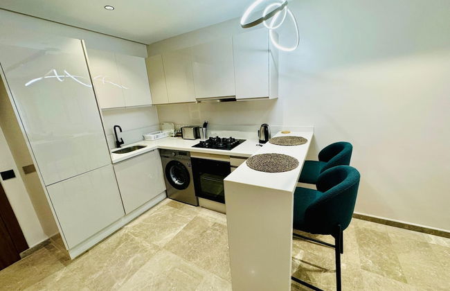 StayInn - Pavillon Les Princesses - Photo 10