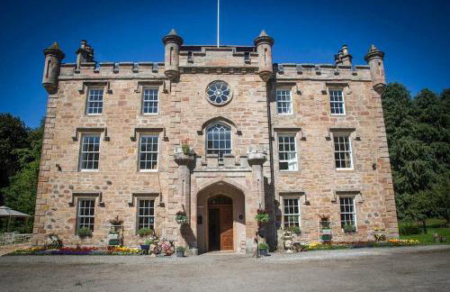 Averon Castle - Foto 14