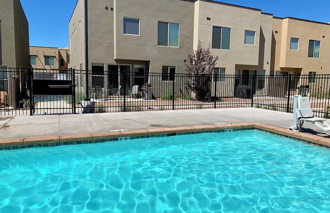 Entrada at Moab 623 - Foto 30