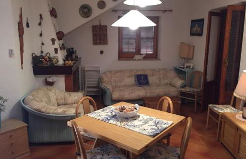 Beautiful sea front beach - Foto 2