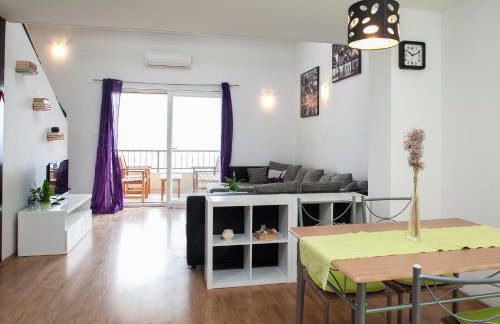 Apartments Fiona - away from city crowds - Foto 10