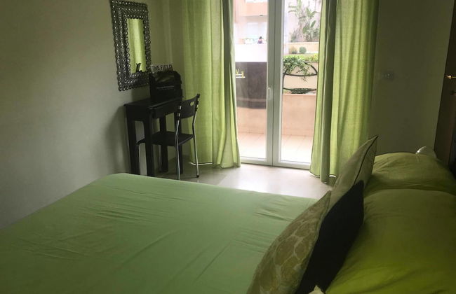 The Dunes Apartments - Foto 72