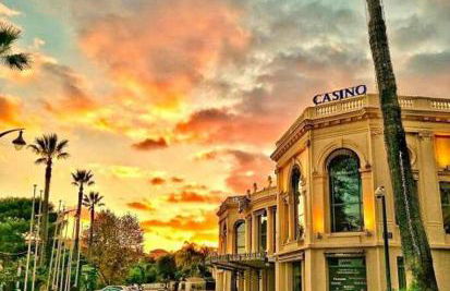 Terrasse Vue Mer Plage à 50 m Parking - Foto 32