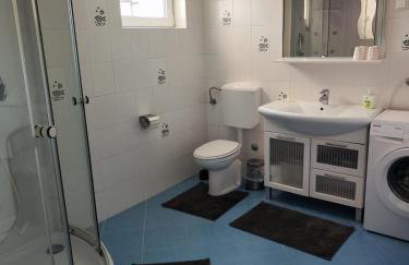 Vila Moli Suites - Foto 20