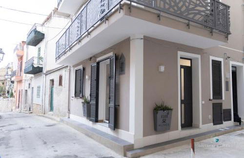 ESSE Homes Sant Elia - Foto 19