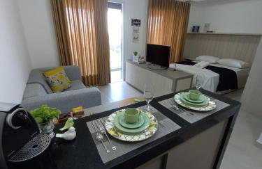 FLATS - DUO JK - Foto 60