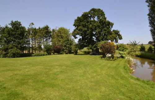 3 Bed in Sturminster Newton oc-cowob - Foto 35