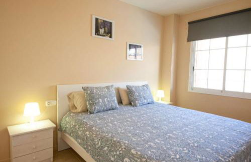 Playa Paraiso - Photo 24