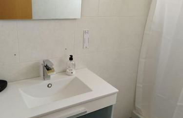 Apartamento privado con entrada independiente en Caldes de Malavella - Foto 31
