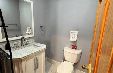 Aspen Ridge-Mountain Adventure House - Foto 7