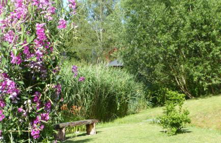 Klosterblick - Foto 17