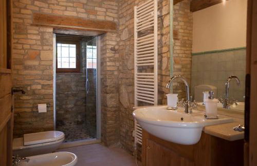 Agriturismo Sant'Egidio - Foto 23