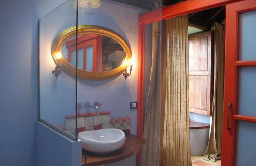 Haciendas del Valle - Las Kentias - Foto 36