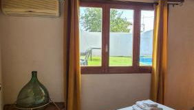 Borgo Antico - Barrique Studio - Foto 2