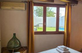 Borgo Antico - Barrique Studio - Foto 2