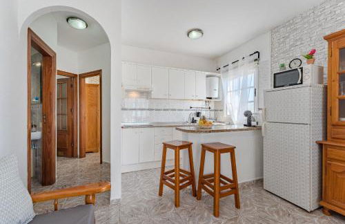 Sea View Apartment Grey Fanta Sea - Foto 13