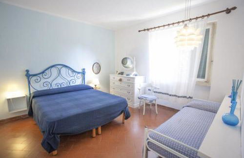 Villa Sibilla - Goelba - Foto 29