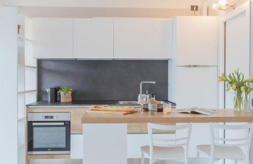 Misultin House & Swimming pool, Luxury in Lake Como by Rent All Como - Foto 59