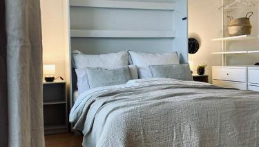 Schickes, Stilvolles und Helles Apartment in Münster - Foto 3