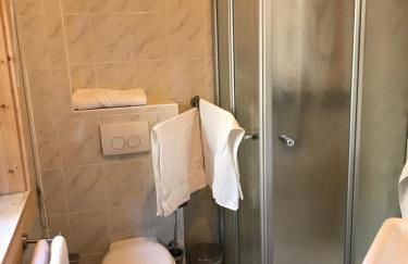 Domizil Katharina - Foto 16