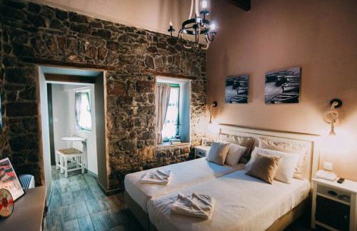 Axiokersa Suites - Foto 8