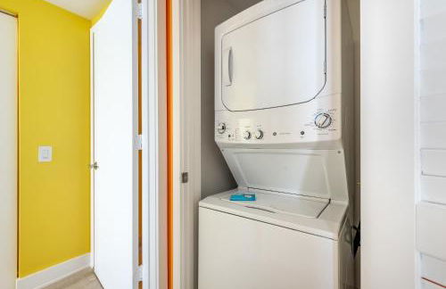 Luxury Living on the Beach with Resort Amenities - Photo 48