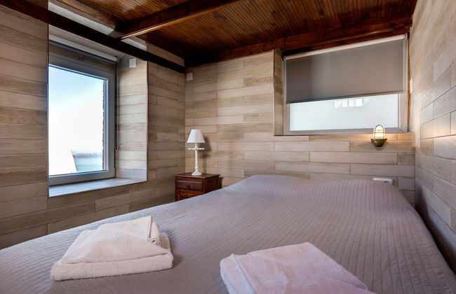 Nefeli Homes - Adults Only - Foto 23