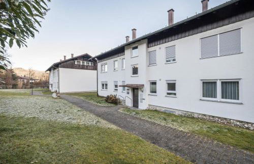 Fewo mit Bergblick, Pool, Sauna - Foto 21