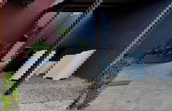 San Paolo Guest House - Foto 14