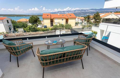 Villa Manhattan - Foto 18