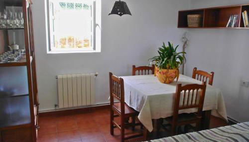 Casa Ermitas - Relájate en plena naturaleza - Foto 5