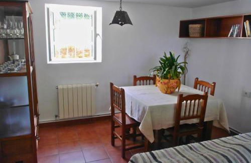 Casa Ermitas - Relájate en plena naturaleza - Foto 5