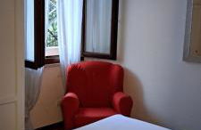 Lake & Country Holidays - Foto 54