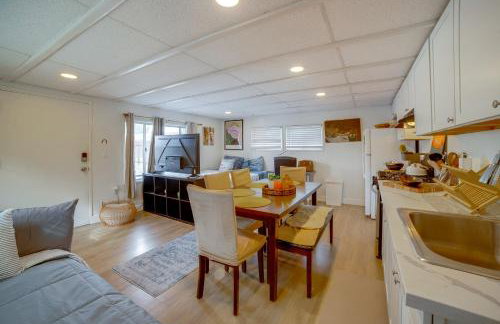 5 Mi to Dtwn Riverside and Hospital! Remote-Work Hub - Photo 8