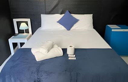 Casa da Lua Buzios - Photo 8