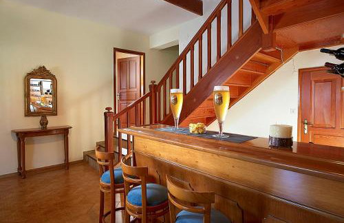 Villa Mare - Foto 36