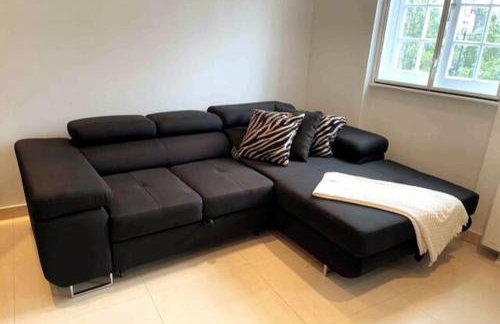 Smithfield St Paul Farringdon Central London Apartment - Foto 27