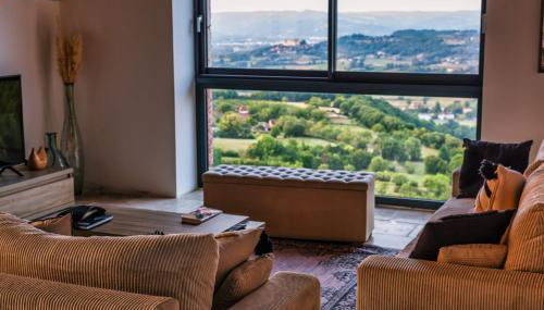 La Marilène Grange avec vue exceptionnelle - Foto 4