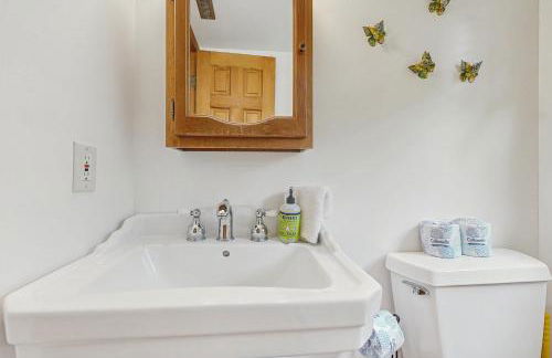 Three Waters - Foto 24