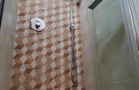 CASINA Toscana con cucina e Wi-Fi veloce - Foto 19