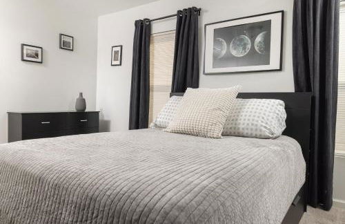 Charming Dreamy Home Close to Downtown SA - Foto 27