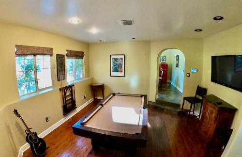 Villa La Cresta - 5 Acre Retreat - Foto 18