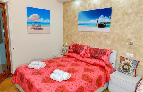 Casa Alcantara - Foto 7